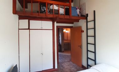 RETASADO - EXTRAORDINARIO CHALET CON GAS NATURAL CONECTADO. COLINA DE LOS PADRES