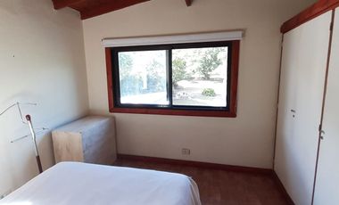 RETASADO - EXTRAORDINARIO CHALET CON GAS NATURAL CONECTADO. COLINA DE LOS PADRES