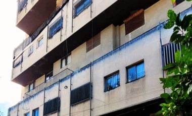Dúplex en alquiler de 3 dormitorios en Centro
