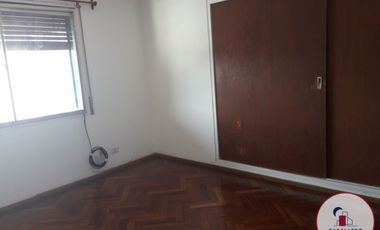Dúplex en alquiler de 3 dormitorios en Centro