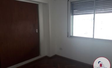 Dúplex en alquiler de 3 dormitorios en Centro