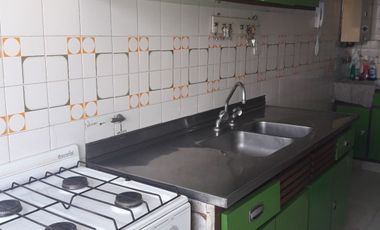 Dúplex en alquiler de 3 dormitorios en Centro