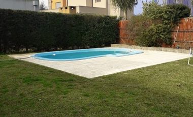 Casa en venta en Ranelagh Golf