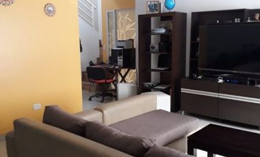 Casa en venta en Ranelagh Golf