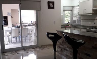 Casa en venta en Ranelagh Golf
