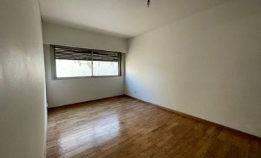 Departamento en alquiler en Avellaneda Oeste