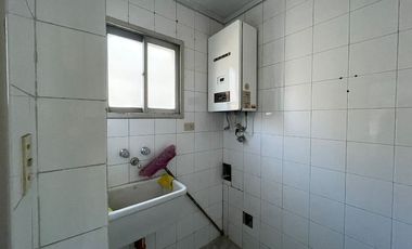 Departamento en alquiler en Avellaneda Oeste