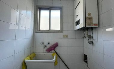 Departamento en alquiler en Avellaneda Oeste