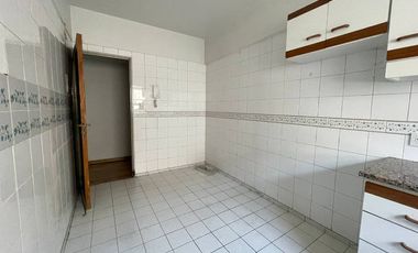 Departamento en alquiler en Avellaneda Oeste