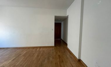 Departamento en alquiler en Avellaneda Oeste