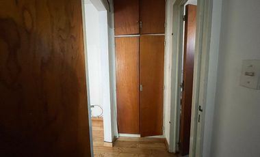 Departamento en alquiler en Avellaneda Oeste