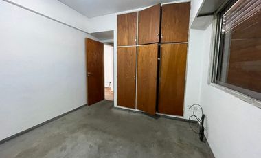 Departamento en alquiler en Avellaneda Oeste