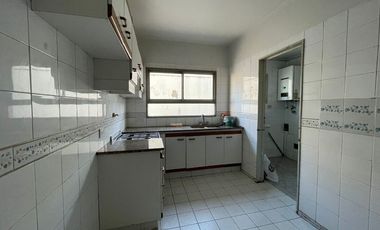 Departamento en alquiler en Avellaneda Oeste