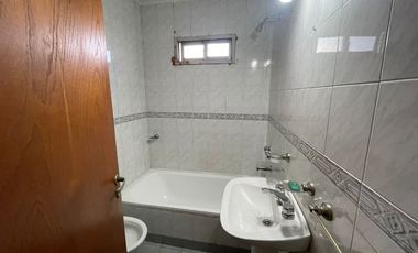 Departamento en alquiler en Avellaneda Oeste