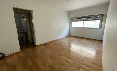 Departamento en alquiler en Avellaneda Oeste