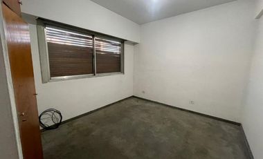 Departamento en alquiler en Avellaneda Oeste