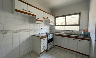 Departamento en alquiler en Avellaneda Oeste