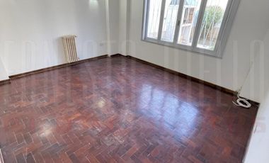 Casa en alquiler en Quilmes Oeste