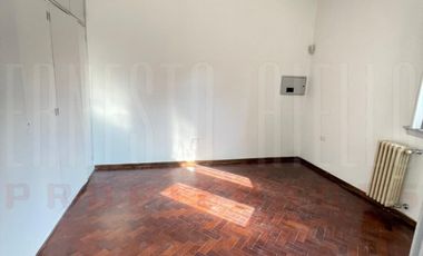 Casa en alquiler en Quilmes Oeste