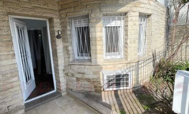 Casa en alquiler en Quilmes Oeste