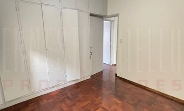 Casa en alquiler en Quilmes Oeste