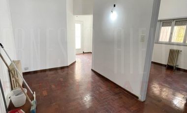 Casa en alquiler en Quilmes Oeste