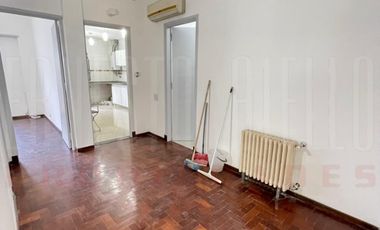 Casa en alquiler en Quilmes Oeste