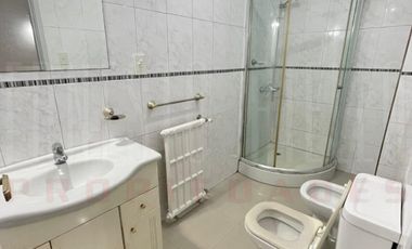Casa en alquiler en Quilmes Oeste