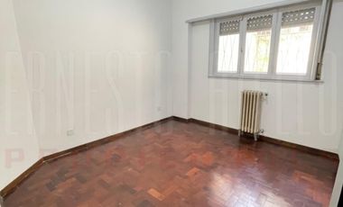 Casa en alquiler en Quilmes Oeste