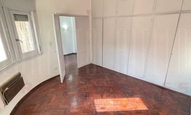 Casa en alquiler en Quilmes Oeste