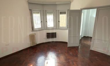 Casa en alquiler en Quilmes Oeste