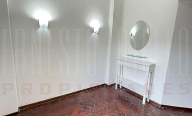 Casa en alquiler en Quilmes Oeste