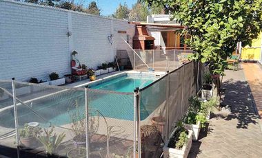 Casa en venta en Ranelagh Este