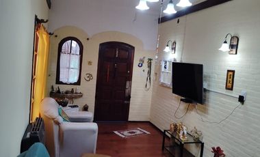 Casa en venta en Ranelagh Este