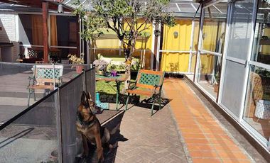 Casa en venta en Ranelagh Este