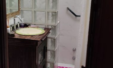 Casa en venta en Ranelagh Este