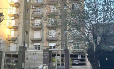 Monoambiente en alquiler en Moron Sur