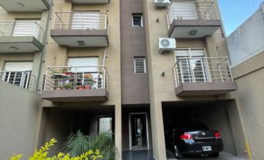 Monoambiente en alquiler en Moron Sur
