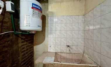 PH 3 AMBIENTES ALQUILER EN LOMAS DE ZAMORA