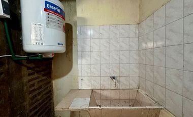 PH 3 AMBIENTES ALQUILER EN LOMAS DE ZAMORA