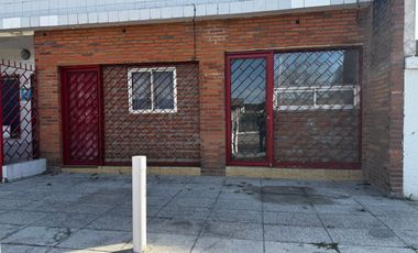 PH 3 AMBIENTES ALQUILER EN LOMAS DE ZAMORA