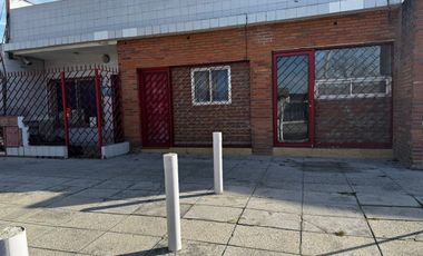 PH 3 AMBIENTES ALQUILER EN LOMAS DE ZAMORA