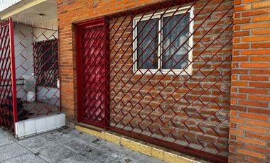PH MONOAMBIENTE ALQUILER LOMAS DE ZAMORA