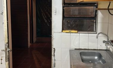 Casa en alquiler en Isidro Casanova