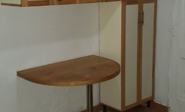 Casa en alquiler en Isidro Casanova