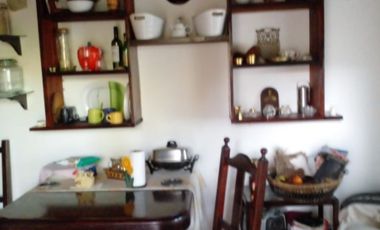 Casa en venta en Villa Gesell
