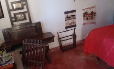 Casa en venta en Villa Gesell