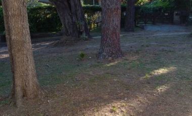 Casa en venta en Villa Gesell