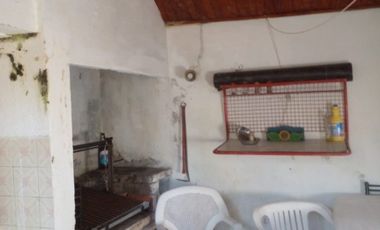 Casa en venta en Villa Gesell