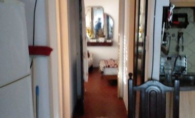 Casa en venta en Villa Gesell